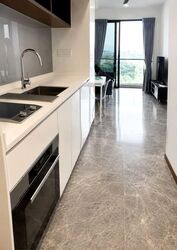 Fourth Avenue Residences (D10), Apartment #582399501